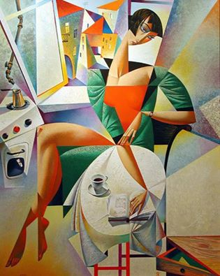 Georgy Kurasov.jpg